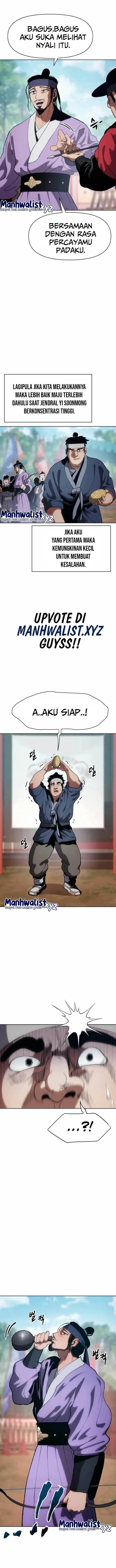 image-komik-informer-chapter-6-19/21