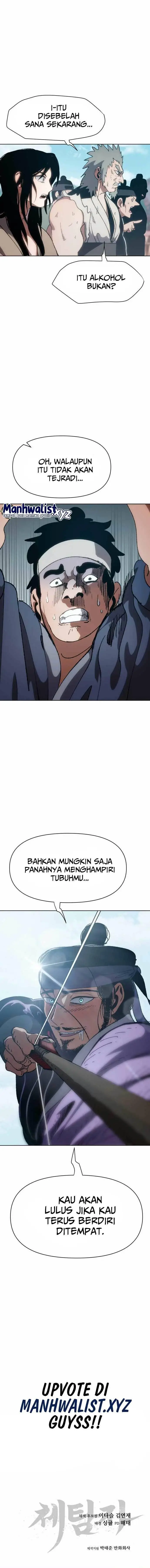 image-komik-informer-chapter-6-20/21