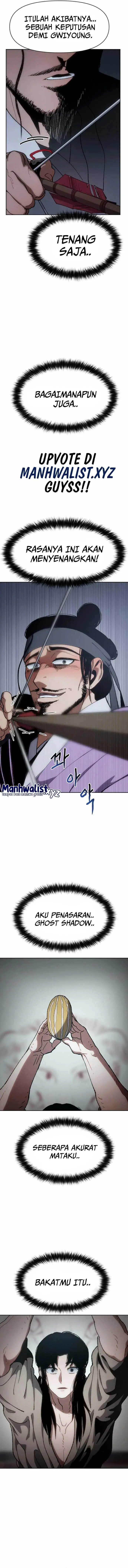 image-komik-informer-chapter-7-9/20