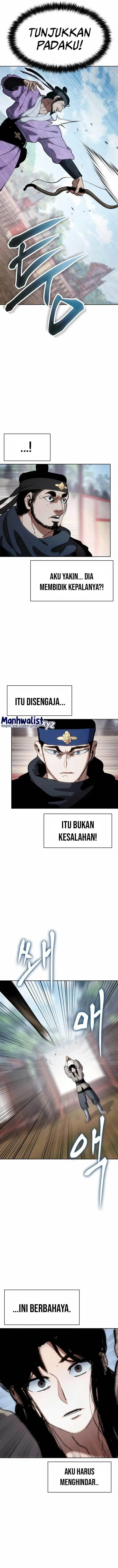 image-komik-informer-chapter-7-10/20