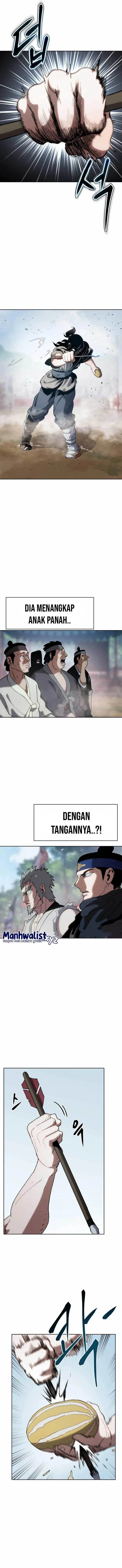 image-komik-informer-chapter-7-12/20