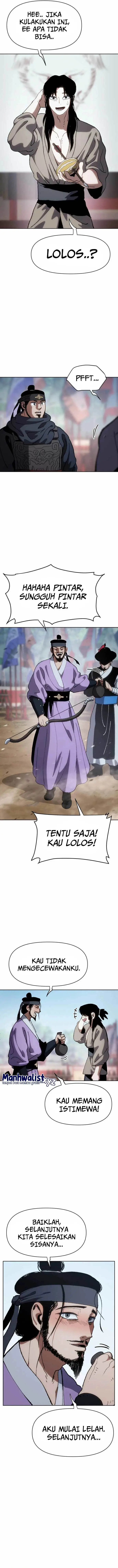 image-komik-informer-chapter-7-13/20