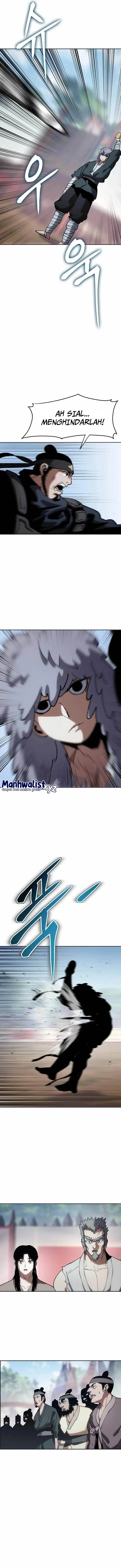 image-komik-informer-chapter-7-15/20