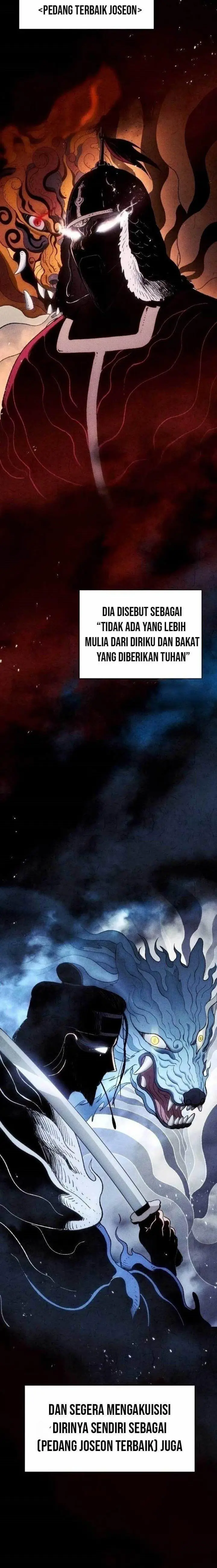 image-komik-informer-chapter-8-1/34