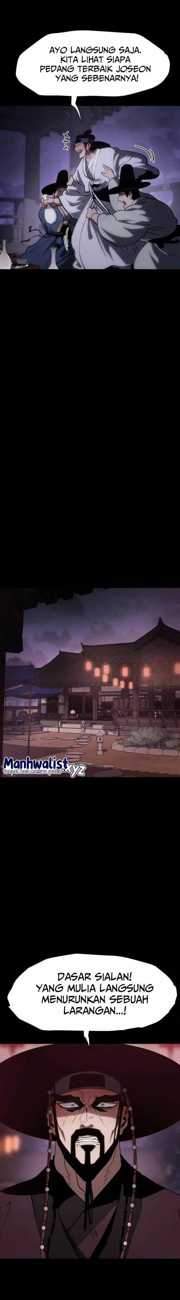 image-komik-informer-chapter-8-4/34