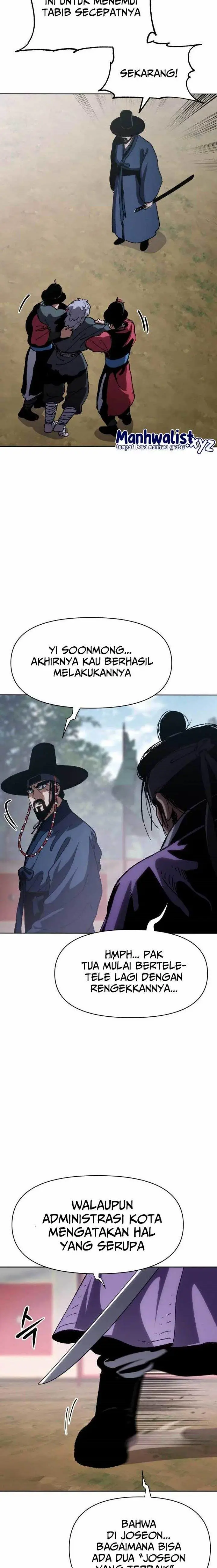 image-komik-informer-chapter-8-9/34