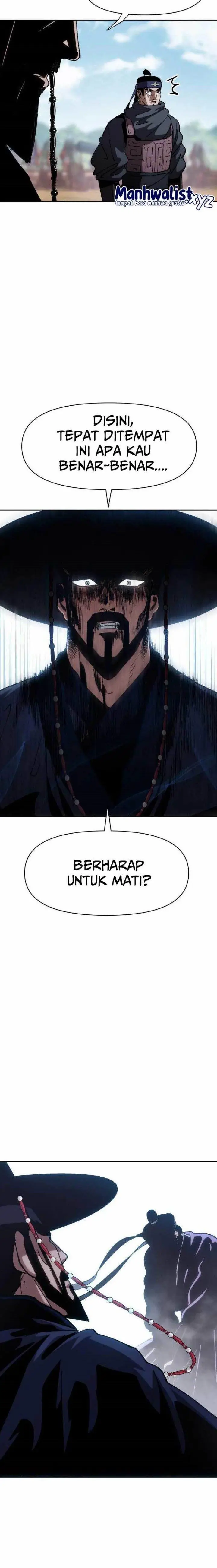 image-komik-informer-chapter-8-11/34