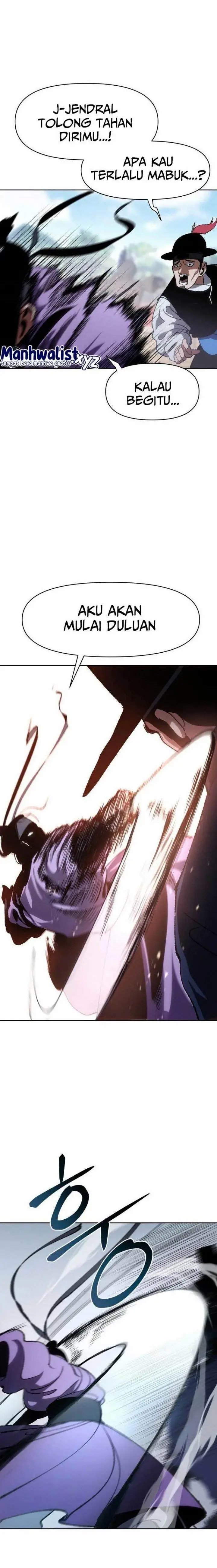 image-komik-informer-chapter-8-12/34