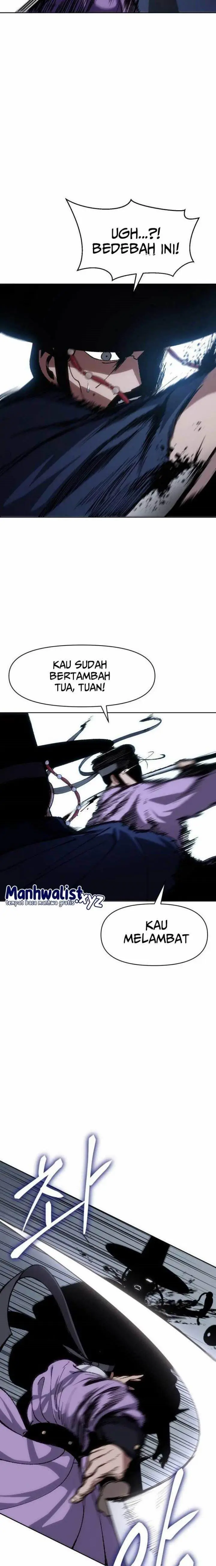 image-komik-informer-chapter-8-15/34