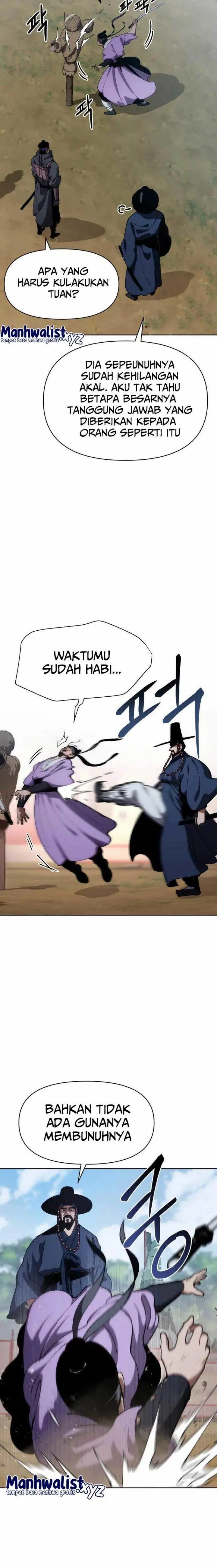 image-komik-informer-chapter-8-18/34