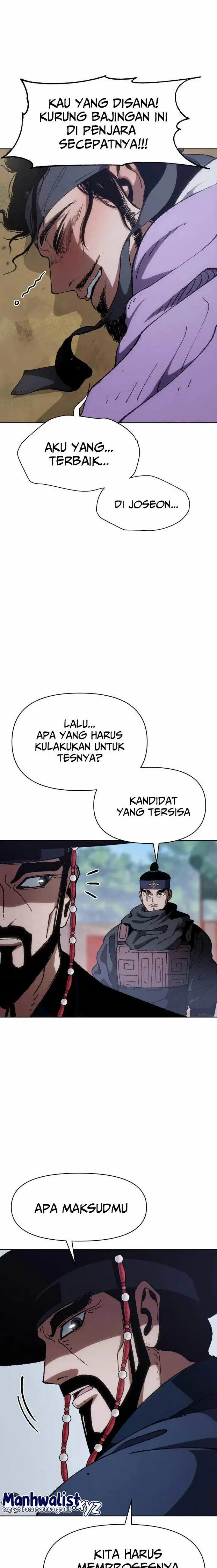 image-komik-informer-chapter-8-19/34