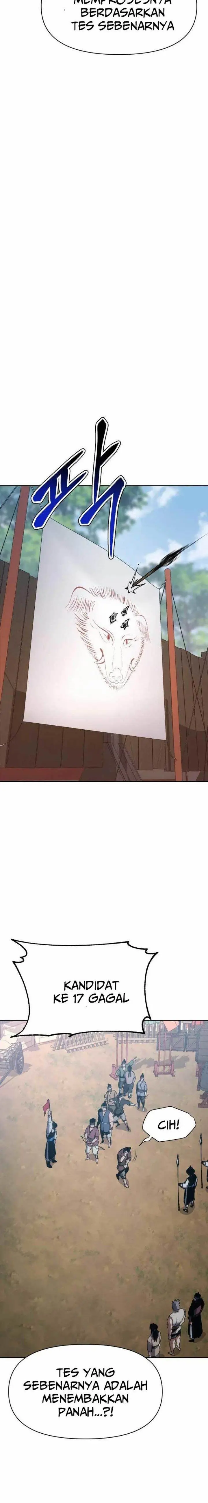 image-komik-informer-chapter-8-20/34