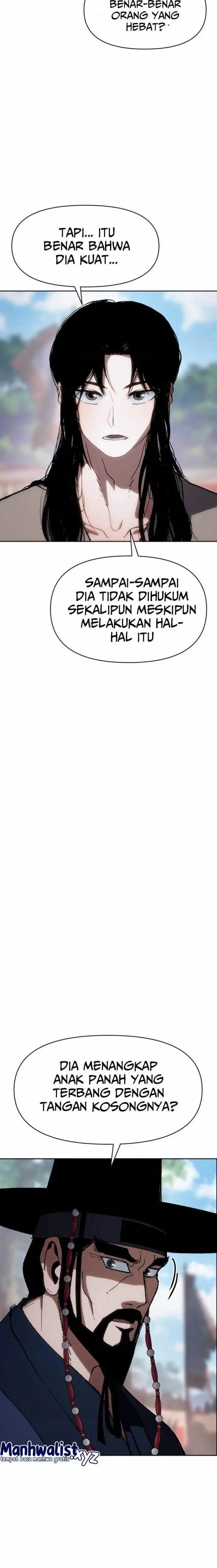 image-komik-informer-chapter-8-22/34