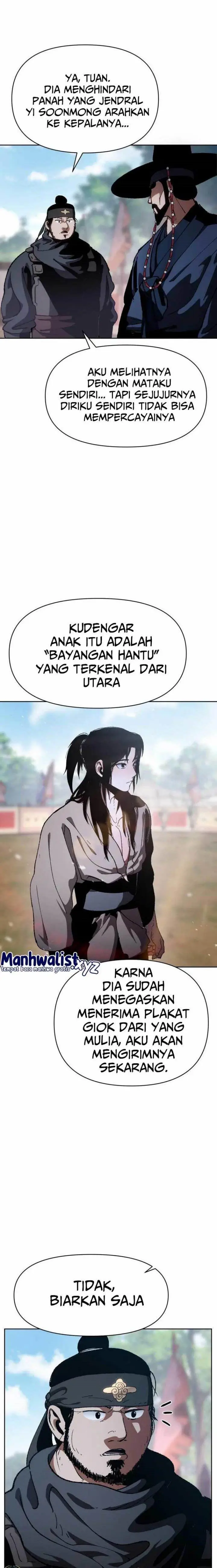 image-komik-informer-chapter-8-23/34