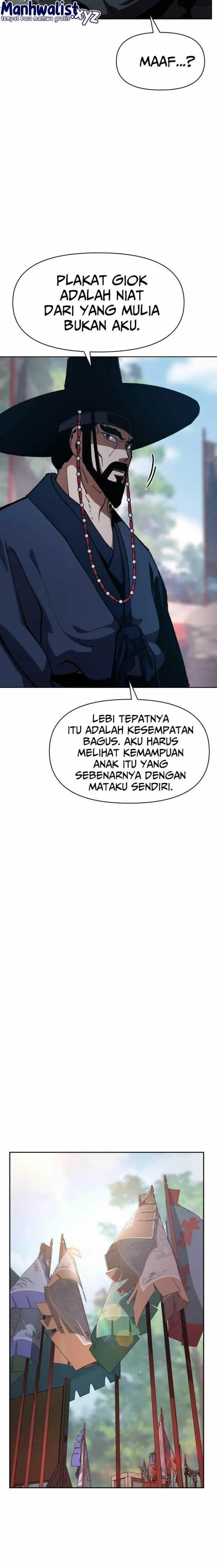 image-komik-informer-chapter-8-24/34