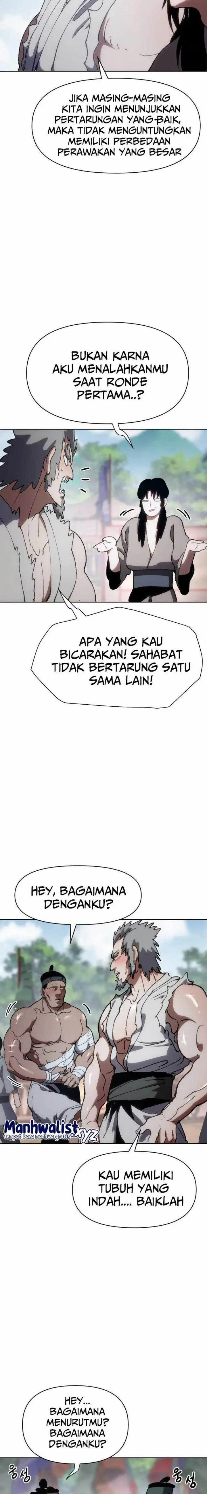 image-komik-informer-chapter-8-27/34