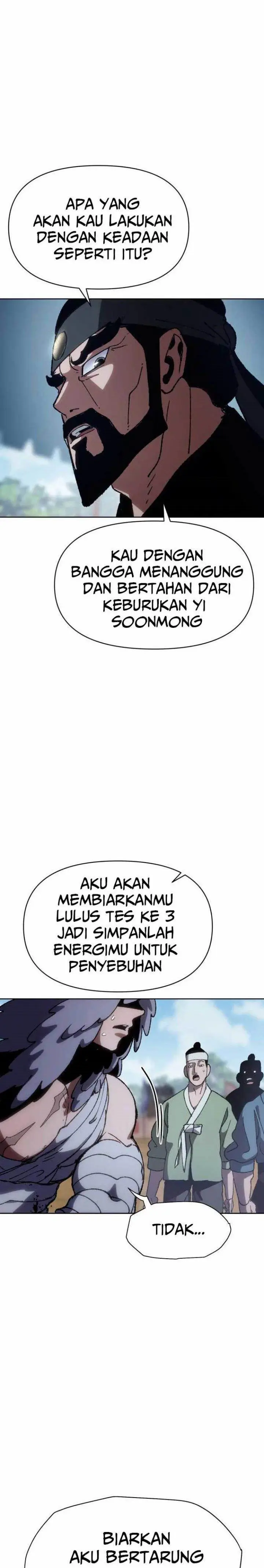 image-komik-informer-chapter-8-30/34
