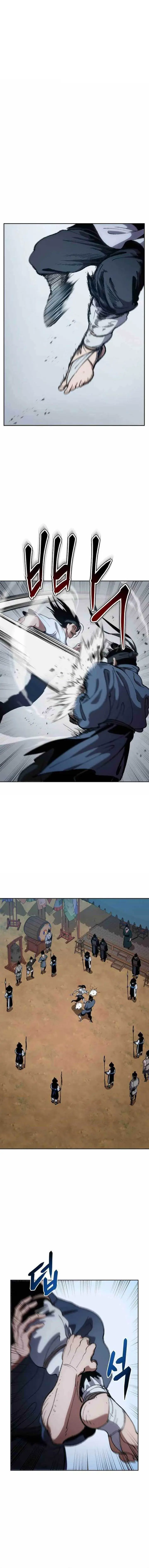 image-komik-informer-chapter-9-0/20