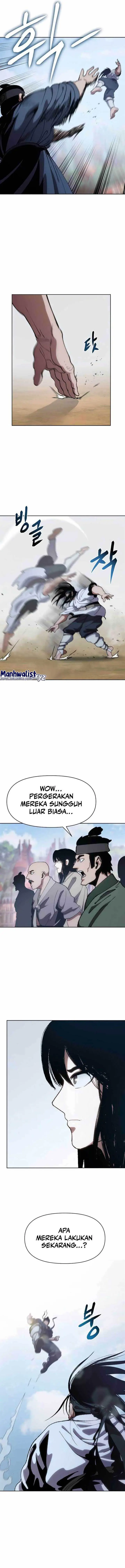 image-komik-informer-chapter-9-1/20