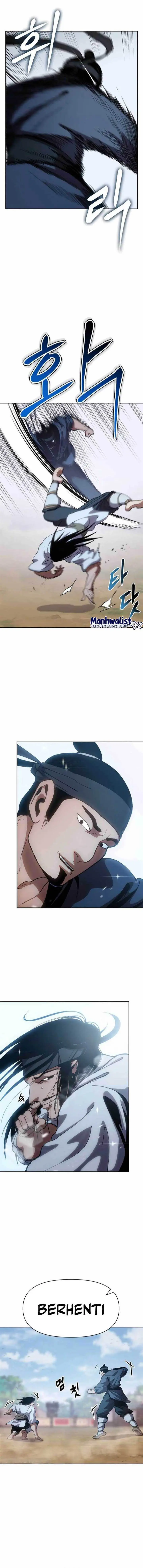 image-komik-informer-chapter-9-2/20