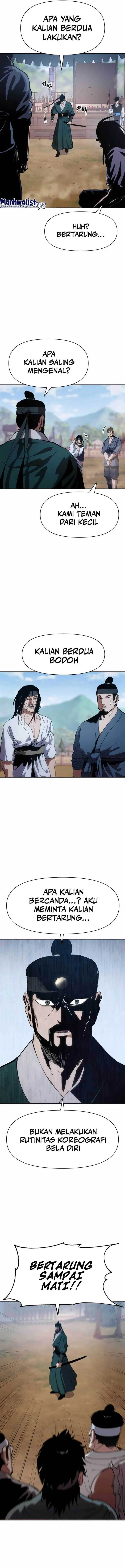 image-komik-informer-chapter-9-3/20