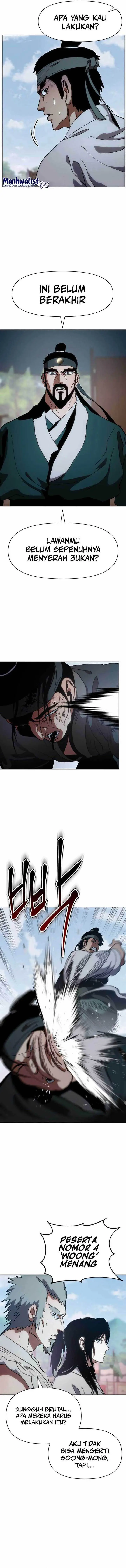 image-komik-informer-chapter-9-5/20