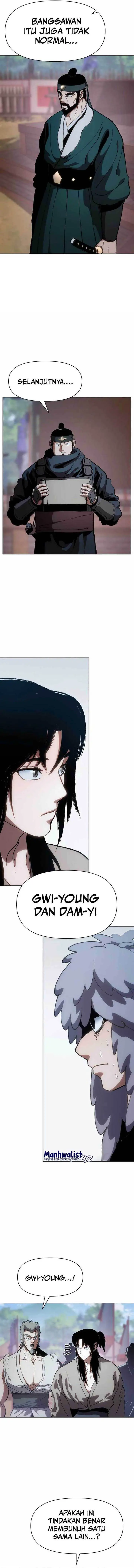 image-komik-informer-chapter-9-6/20