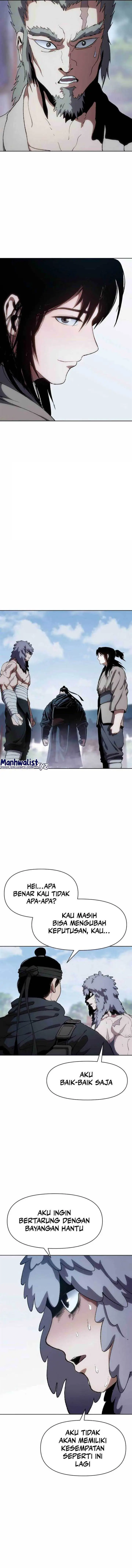 image-komik-informer-chapter-9-7/20