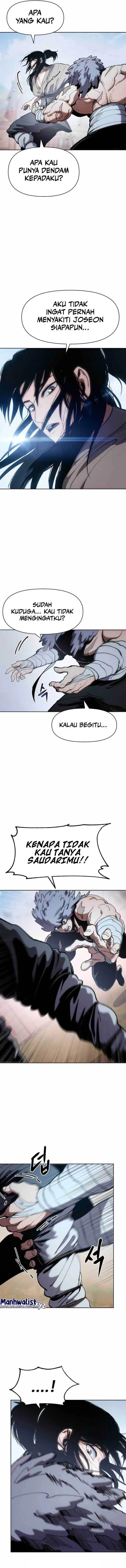 image-komik-informer-chapter-9-9/20