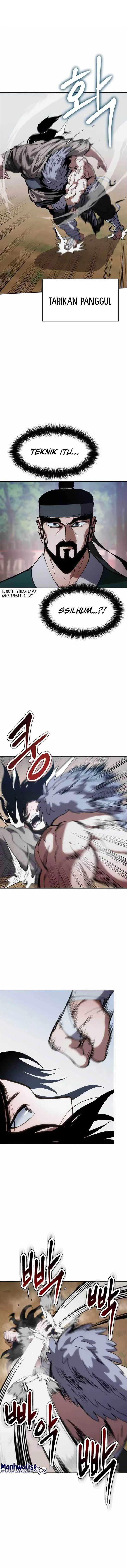 image-komik-informer-chapter-9-10/20