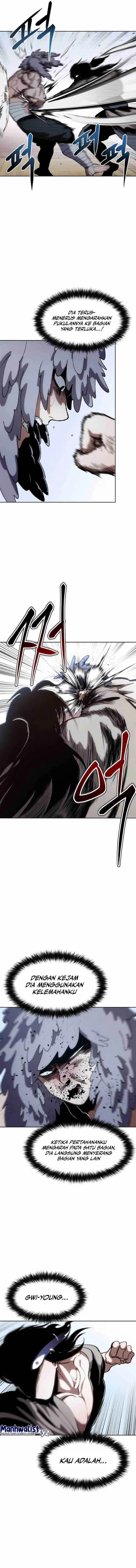 image-komik-informer-chapter-9-13/20