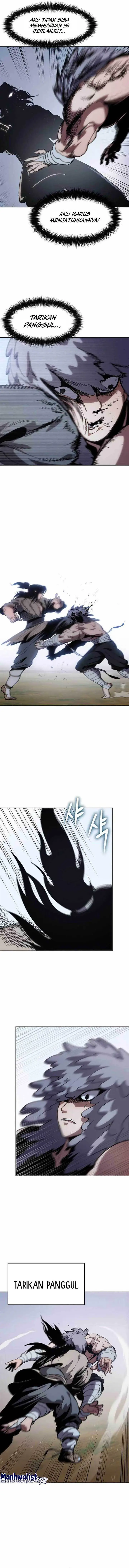 image-komik-informer-chapter-9-15/20