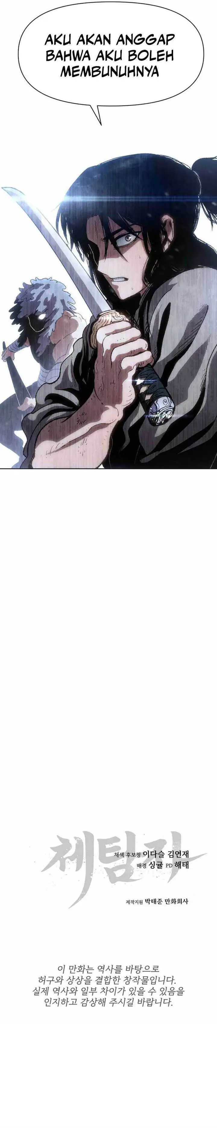 image-komik-informer-chapter-9-19/20