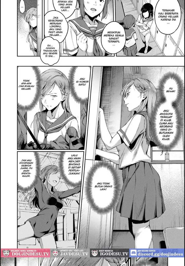 image-komik-inga-ouhou-chapter-01-end-2/21