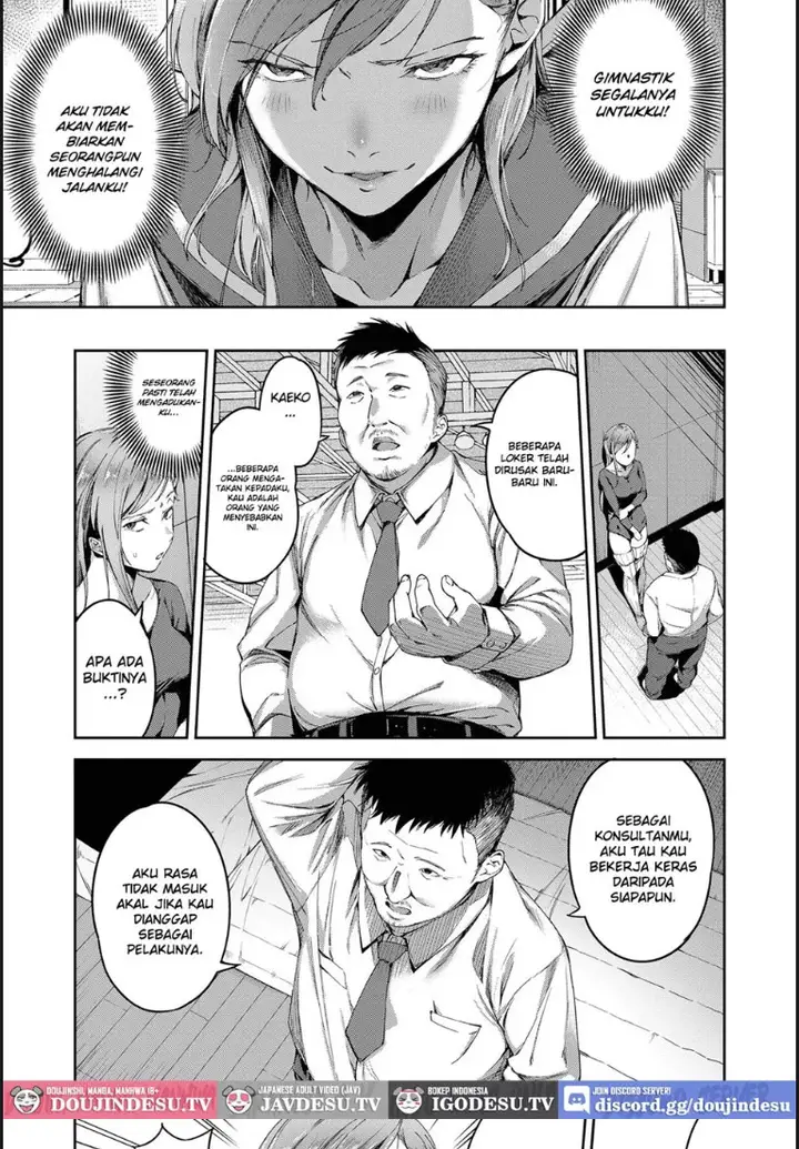 image-komik-inga-ouhou-chapter-01-end-3/21