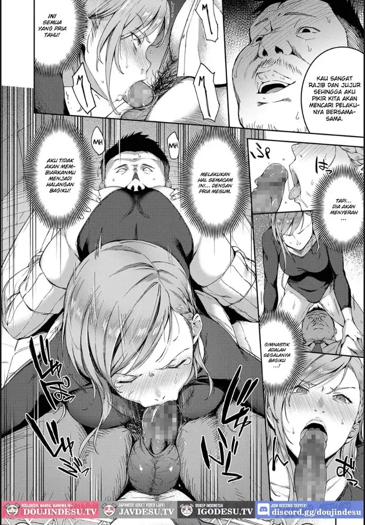 image-komik-inga-ouhou-chapter-01-end-6/21