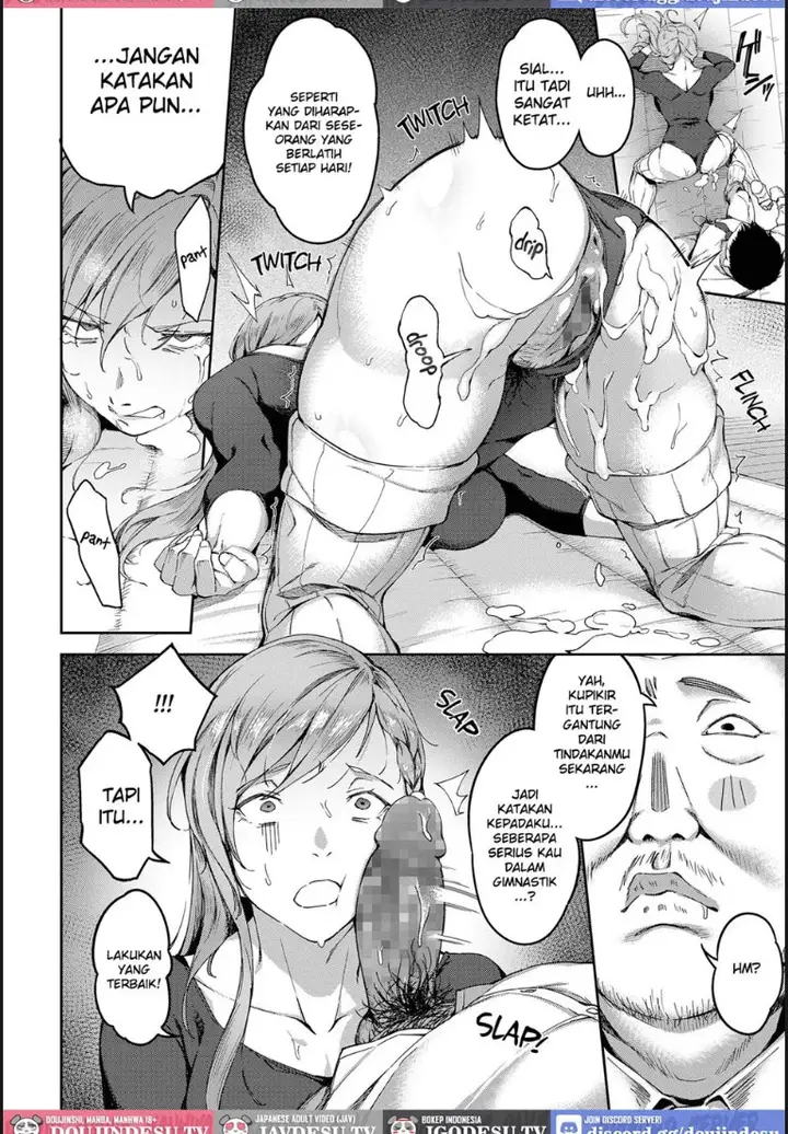 image-komik-inga-ouhou-chapter-01-end-12/21