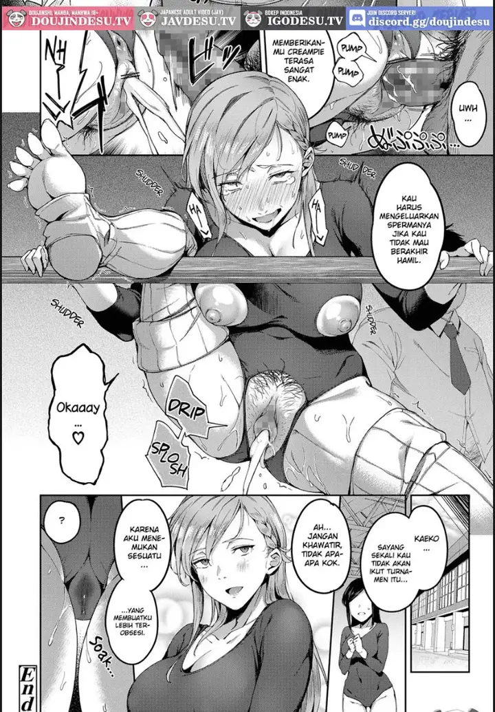 image-komik-inga-ouhou-chapter-01-end-20/21