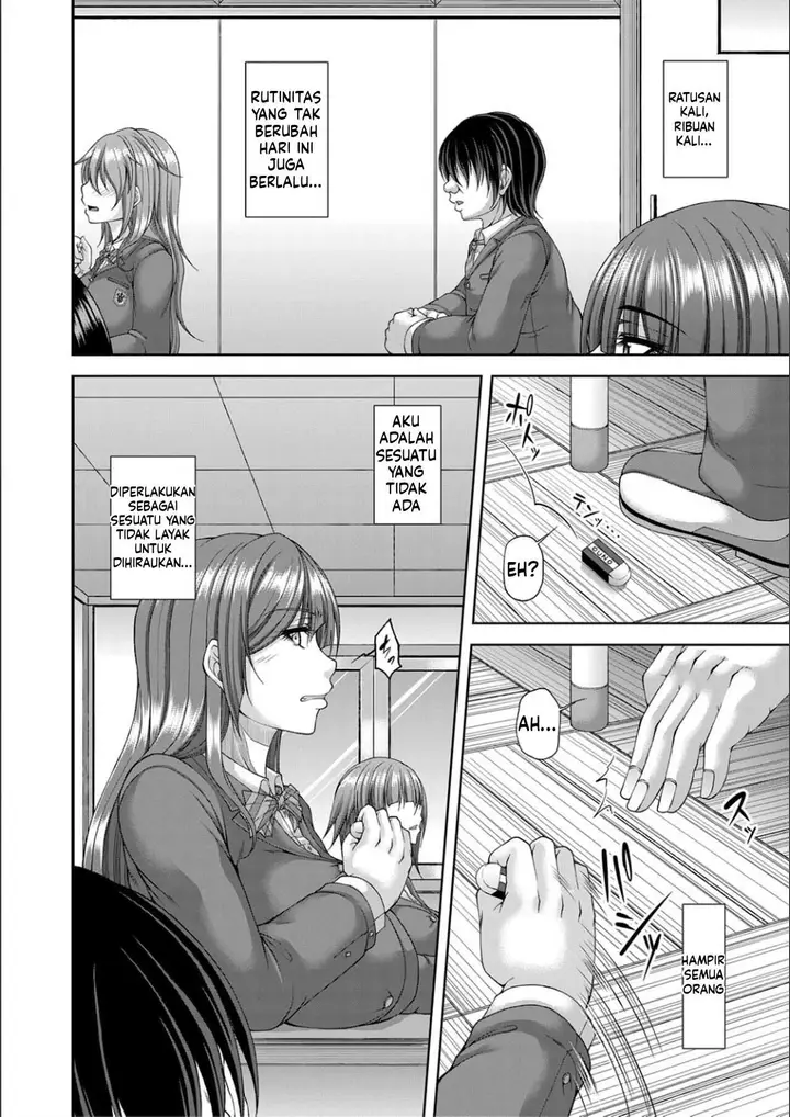 image-komik-ingyaku-application-chapter-01-5/100