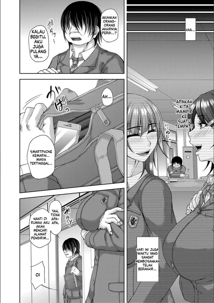 image-komik-ingyaku-application-chapter-01-9/100