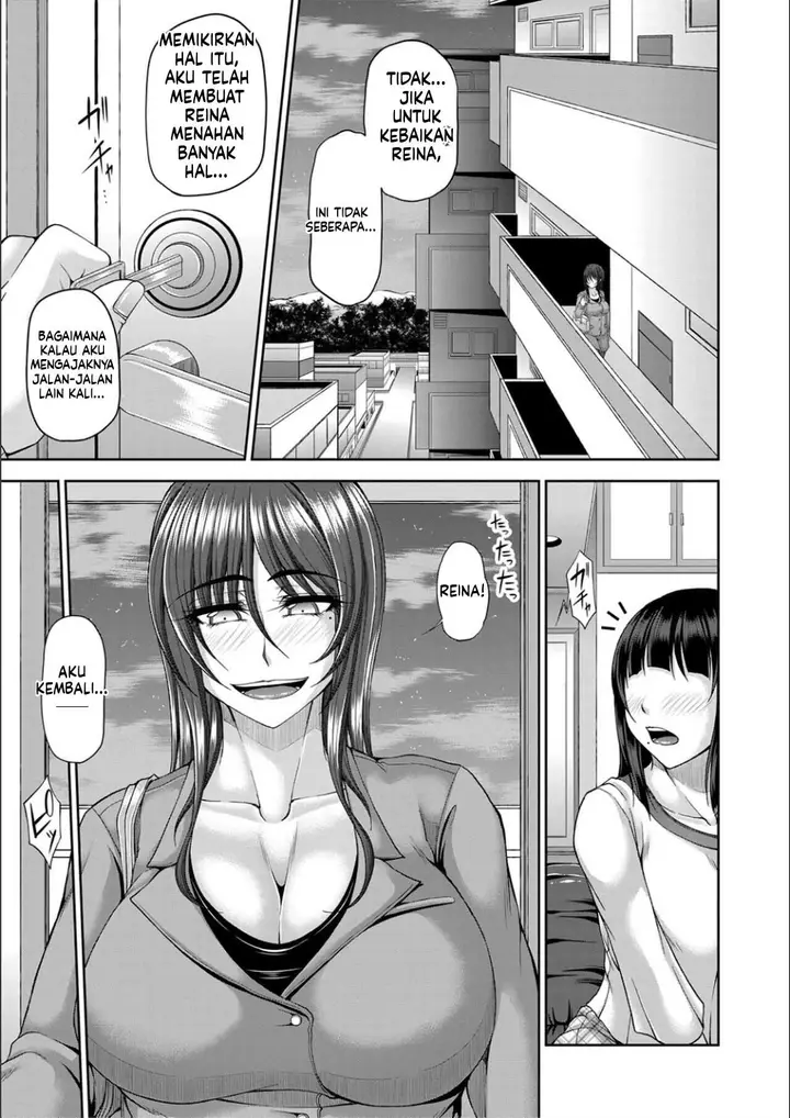 image-komik-ingyaku-application-chapter-01-50/100