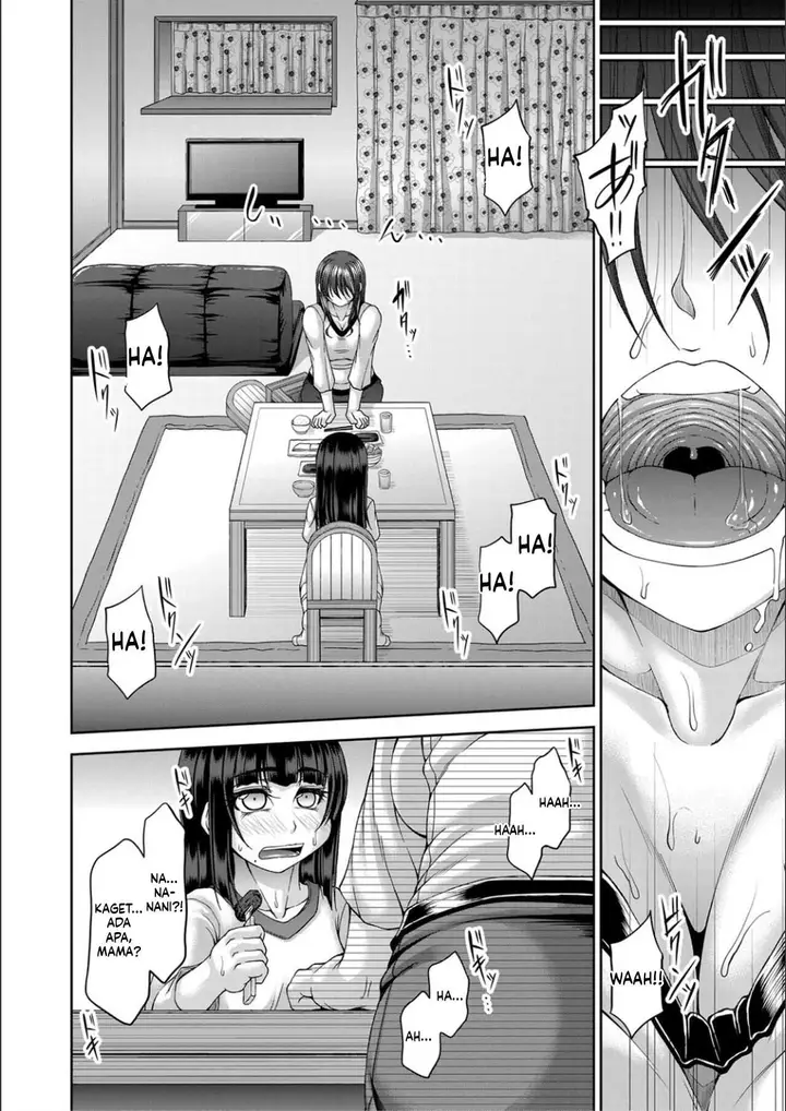 image-komik-ingyaku-application-chapter-01-59/100
