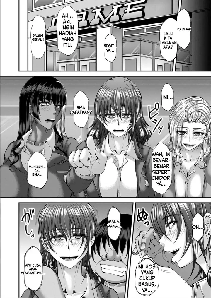 image-komik-ingyaku-application-chapter-02-9/119