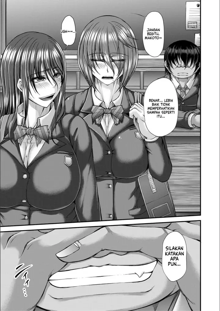 image-komik-ingyaku-application-chapter-02-47/119