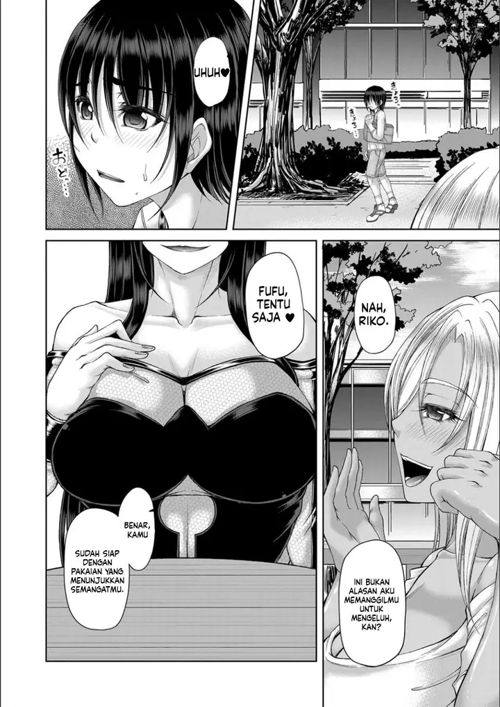 image-komik-ingyaku-application-chapter-02-56/119