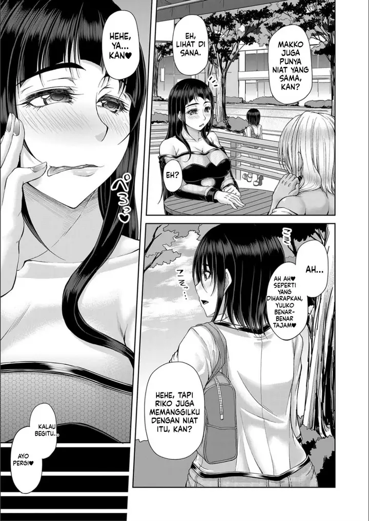 image-komik-ingyaku-application-chapter-02-57/119