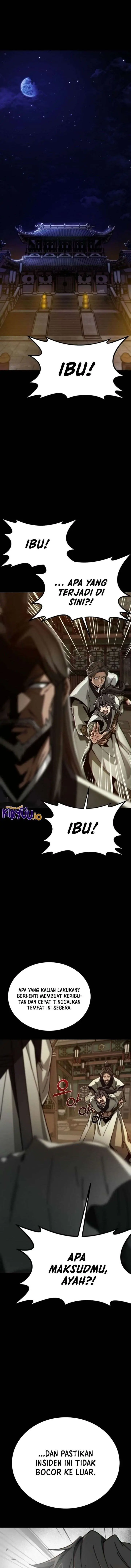 image-komik-initializing-the-sect-system-chapter-1-1/35