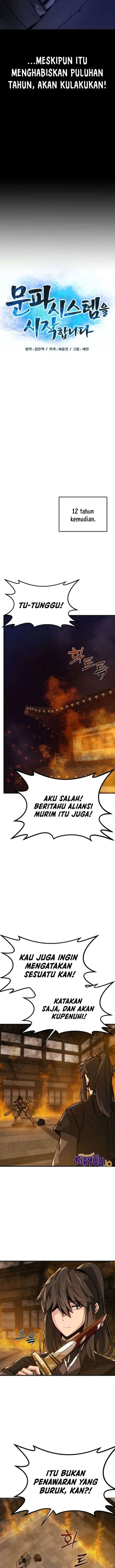image-komik-initializing-the-sect-system-chapter-1-5/35