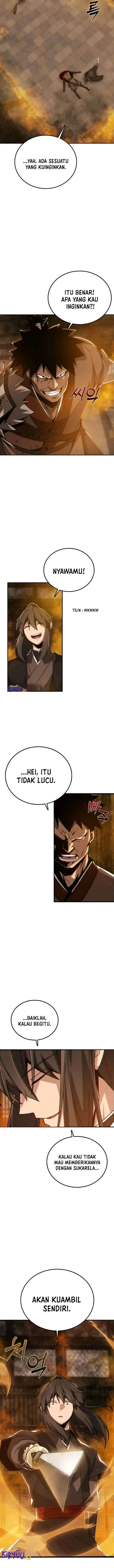 image-komik-initializing-the-sect-system-chapter-1-6/35
