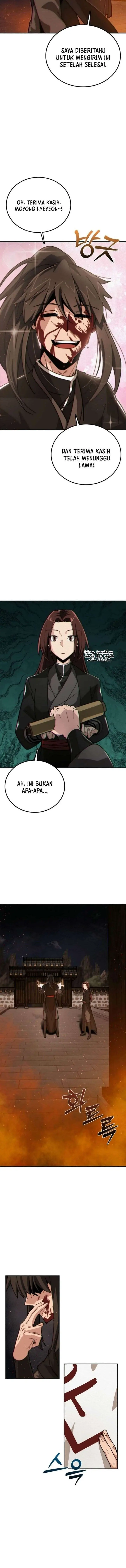 image-komik-initializing-the-sect-system-chapter-1-10/35
